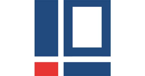 Projektron BCS Reviews 2025: Details, Pricing, & Features | G2 