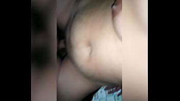 Mi Mujer Se Deja Cojer Rico XVIDEOS