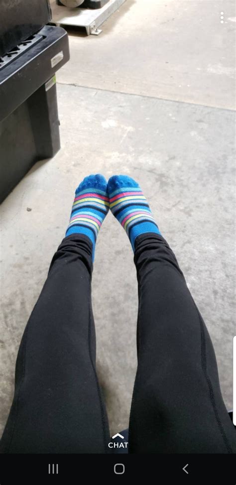 Sockjob On Tumblr