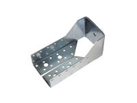 Опора бруса купить в Москве оптом в магазине крепежа “КРЕП-КОМП”