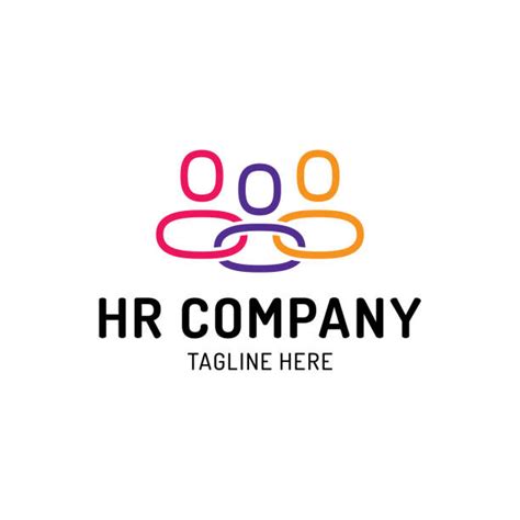 2,000+ Employee Engagement Logo Stock Illustrations, Royalty-Free ...