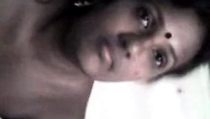 Mallu Wife Talking To Lover After Sex XHamster