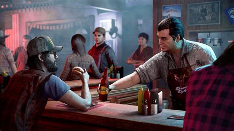 Far Cry 5 Gold edition (Все DLC) купить Steam аккаунт - 1000+ игр в ...
