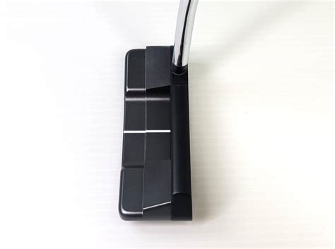 ツアー支給品 最新作 トライホット K ダブルワイド インチ TCシリアルTRI HOT DOUBLE WIDE プロト 即日発送 オデッセイ 売買されたオークション情報