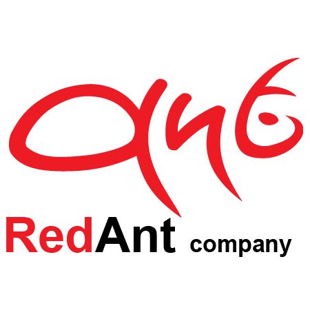 RedAnt Company