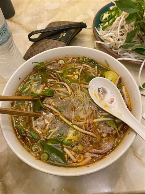 Pin By Y On FOODLOVERS Food Babe Pretty Food Food Inspiration