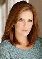 Naked Sabina Gadecki In Honesty Weekend