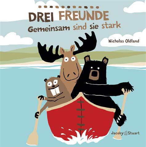 Zitat Freundschaft Kinderbuch | deutsche zitate leben