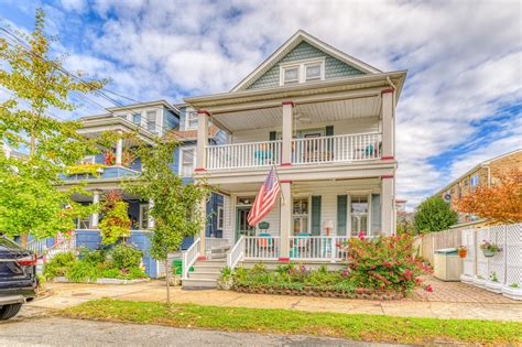 63 Embury Avenue Ocean Grove Nj 07756 Trulia