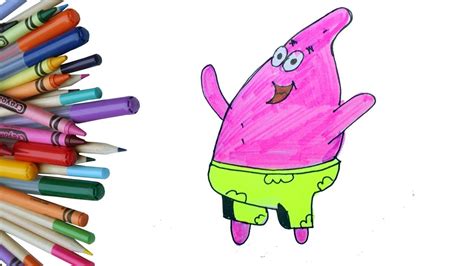 Funny Cartoon Characters Drawing at GetDrawings | Free download