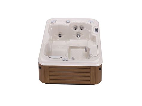 Jetsetter Three Person Hot Tub Reviews And Specs Hot Spring Spas Hot Tub Reviews Spring