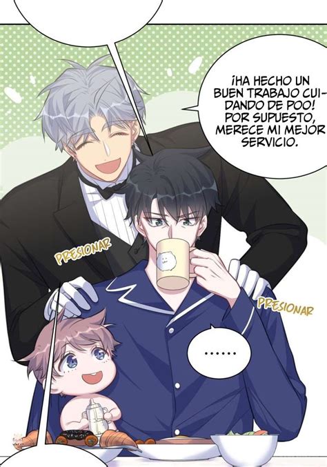 Tmohentai Con Mi Suegro With My Father In Law Third Part Reader My XXX Hot Girl