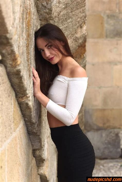 Elilith Noir Nude Leaks Porn Photos NudePicsHD