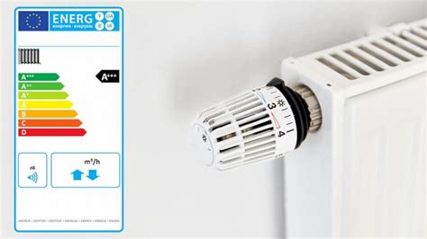 Energielabel F R Heizungen Hintergrund Infos Und Kritikpunkte