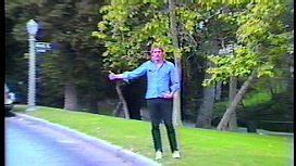 Vca Gay King Size Scene Xnxx