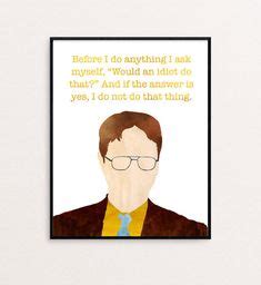 7 Best the office inspirational quotes ideas | the office, office ...