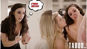 Whitney Wright Carolina Sweets In It Slipped In Xvideos