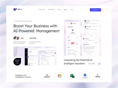 JCD | Dribbble