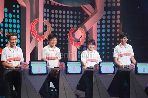 Gay C N Chung K T Ng L N Nh Olympia