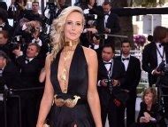 Naked Lady Victoria Hervey Added By Thehawk