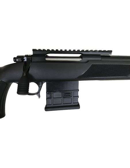 Sabatti Urban Sniper Cal Winchester Bolt Action Rifle