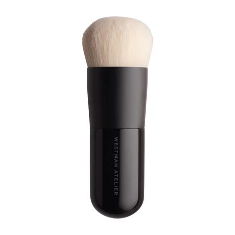 Reviewed: Westman Atelier's Best Beauty Products | Who What Wear