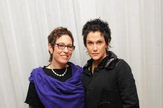 22 Hot Celebrity Lesbian Couples Ideas Hottest Celebrities Lesbian Lesbian Couple
