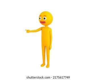 Pointing Finger Meme Photos, Images & Pictures | Shutterstock