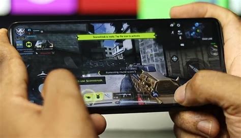 Bei Ya Infinix Hot Na Sifa Zake Muhimu SimuNzuri