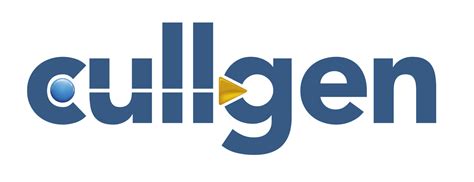 Cullgen