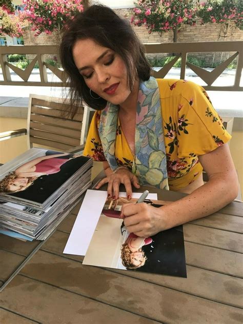 Krissy Lynn NUDE Sexy Hot Signed 8x10 Photo Adult Model COA Proof 16 EBay