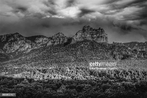 Red Rocks State Park Photos And Premium High Res Pictures Getty Images