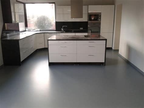 Bilderesultat for polyurethan gulv | Home decor, Home, Corner desk