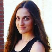 Elif Khan Nude Pictures Onlyfans Leaks Playboy Photos Sex Scene Uncensored