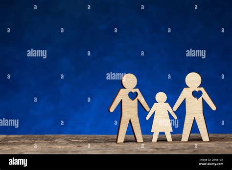 Cute Gay Male Hi Res Stock Photography And Images Alamy