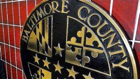 Baltimore County Releases Sex Offender In U S Illegally AllSides