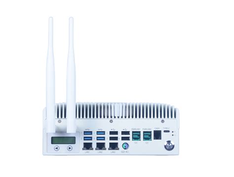RA-C1008