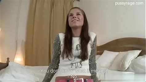 Public Sex Search Xnxx