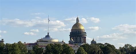 Английский язык, 2 курс ГМУ-3-23-01 2025 | ВКонтакте