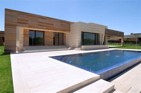 MEET CRISTIANO RONALDO LUXURY MADRID MANSION