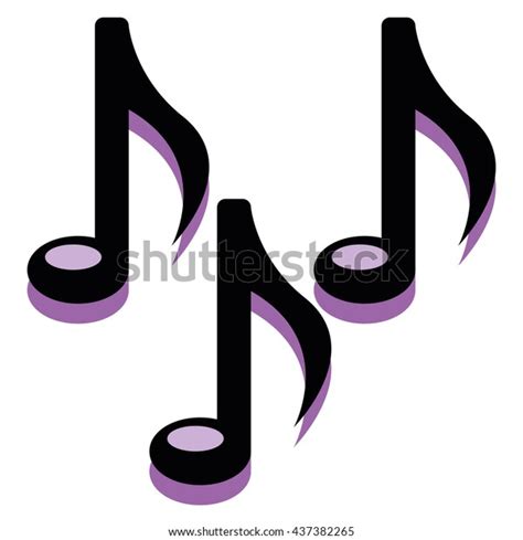 4,957 Note Emoji Images, Stock Photos, and Vectors | Shutterstock