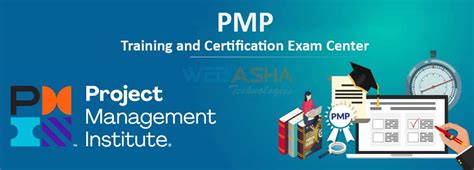 Pmp Project Management Professional Training Center Class Course Institute Certification