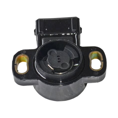 MD614735 Throttle Position Sensor For Mitsubishi Carisma Mirage Space