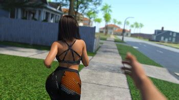 Finding Cloud 9 V0 9 3 By Onyx Decadence Win Mac Adult Sex Game SVSComics