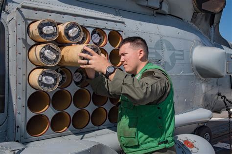 Dvids Images Uss Jason Dunham Ddg Transits The Atlantic Ocean