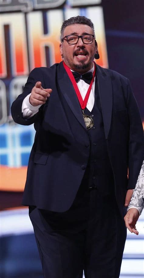 Геро призна всичко