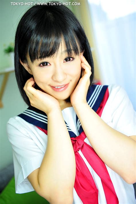 FileJoker Exclusive Tokyo Hot E Yui Kyono Akiba Online