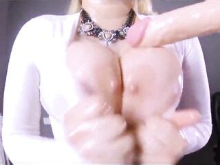 Mila Volker Porn Videos Free Sex Movies On Got Porn