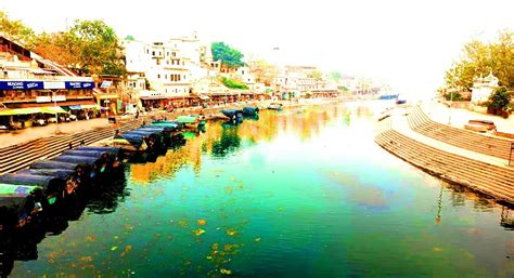 ramghat chitrakoot dham ramghat chitrakoot ramghat