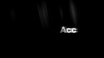 Bareback Y Cumming Al Aire Libre XVIDEOS